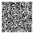 QR код "ЗооСад"