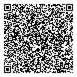 QR код "ТИП-ТОП"