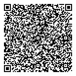 QR код "Поставь угли"