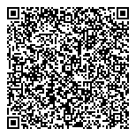 QR код "Мир теплиц"