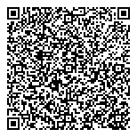 QR код "ВЕК"