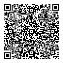 QR код "Сельский"