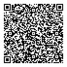 QR код "Мафия Самара"