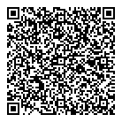 QR код "The Sneaker"