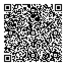 QR код "Отто"