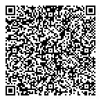 QR код "Мелодия сна"