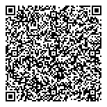 QR код "Тропики"