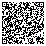 QR код "Буду Мамой"
