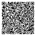 QR код "ДЫМЪ"