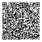 QR код "Багира"