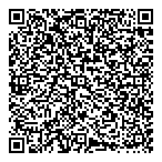 QR код "Нефко-Карт"