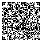 QR код "Relax"