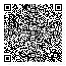 QR код "Нефко"
