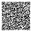 QR код "Нефко"