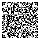 QR код "Нефко"