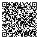 QR код "Нефко"