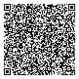 QR код "Дуся и компания"