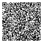 QR код "KFC"