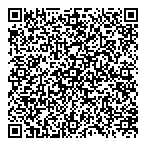 QR код "Союзпечать"
