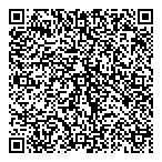 QR код "Роснефть"
