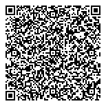 QR код "Роснефть"