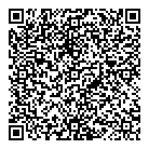 QR код "ПЖСК-777"