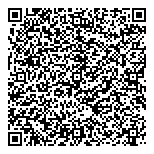 QR код "Калинка"