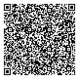 QR код "Одуванчик"