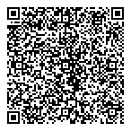 QR код "Роснефть"