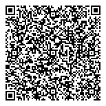 QR код "William Reilly"