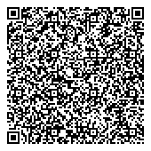 QR код "Новая вода"
