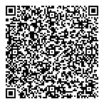 QR код "Крепыш"
