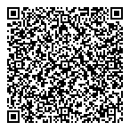 QR код "Frog School"
