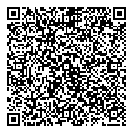 QR код "ТРН-Телеком"