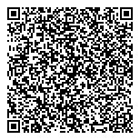 QR код "Формула дивана Express"