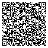 QR код "Фестивальный"