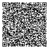 QR код "Компания по производству спецодежды"
