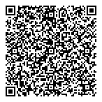QR код "Ателье №1"