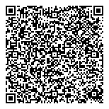 QR код "ПРИЗ"