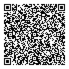QR код "Рябушка"