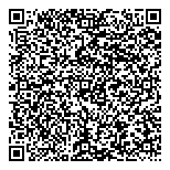 QR код "Печати Томск"