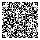 QR код "Кард"