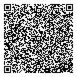 QR код "Лепрекон"