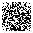 QR код "Презент"