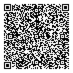 QR код "Kassy.ru"