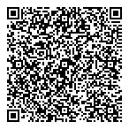 QR код "KFC"