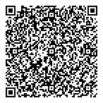 QR код "MR.CUP"