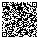 QR код "Родничок"