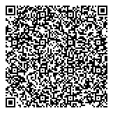 QR код "Донполимер"