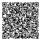 QR код "Башнефть"
